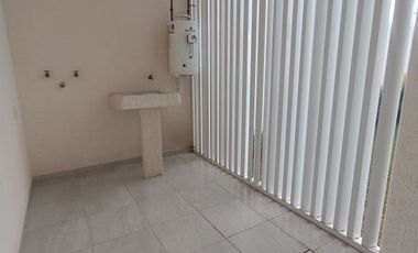 Casas Nuevas Venta en Zinacantepec frente a universidad Siglo XXI, 10 min  TEC de Monterrey , 5 min Estación Zinacantepec tren Insurgente