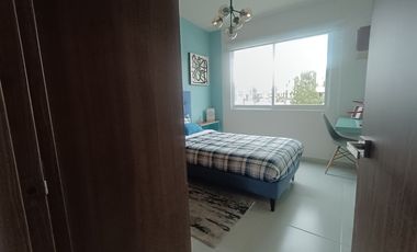 Casas Nuevas Venta en Zinacantepec frente a universidad Siglo XXI, 10 min  TEC de Monterrey , 5 min Estación Zinacantepec tren Insurgente