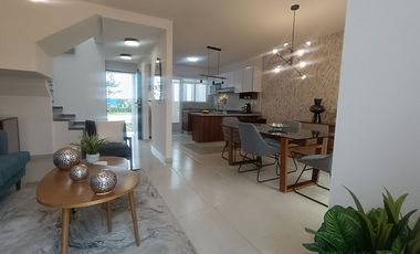 Casas Nuevas Venta en Zinacantepec frente a universidad Siglo XXI, 10 min  TEC de Monterrey , 5 min Estación Zinacantepec tren Insurgente