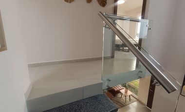 Casas Nuevas Venta en Zinacantepec frente a universidad Siglo XXI, 10 min  TEC de Monterrey , 5 min Estación Zinacantepec tren Insurgente