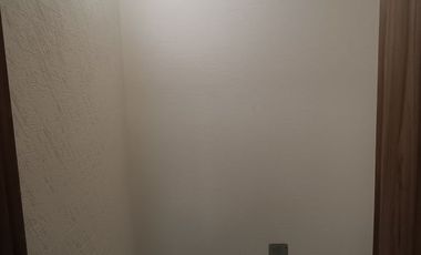 Casas Nuevas Venta en Zinacantepec frente a universidad Siglo XXI, 10 min  TEC de Monterrey , 5 min Estación Zinacantepec tren Insurgente