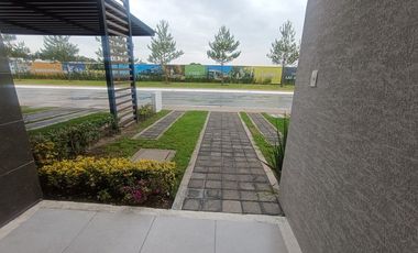 Casas Nuevas Venta en Zinacantepec frente a universidad Siglo XXI, 10 min  TEC de Monterrey , 5 min Estación Zinacantepec tren Insurgente
