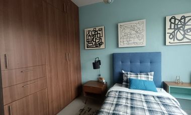 Casas Nuevas Venta en Zinacantepec frente a universidad Siglo XXI, 10 min  TEC de Monterrey , 5 min Estación Zinacantepec tren Insurgente
