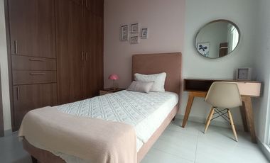 Casas Nuevas Venta en Zinacantepec frente a universidad Siglo XXI, 10 min  TEC de Monterrey , 5 min Estación Zinacantepec tren Insurgente