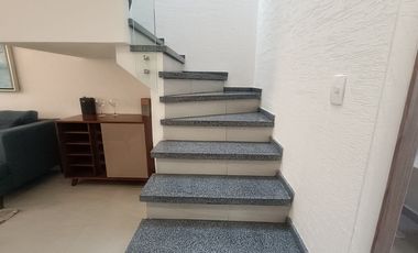 Casas Nuevas Venta en Zinacantepec frente a universidad Siglo XXI, 10 min  TEC de Monterrey , 5 min Estación Zinacantepec tren Insurgente