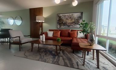 Casas Nuevas Venta en Zinacantepec frente a universidad Siglo XXI, 10 min  TEC de Monterrey , 5 min Estación Zinacantepec tren Insurgente