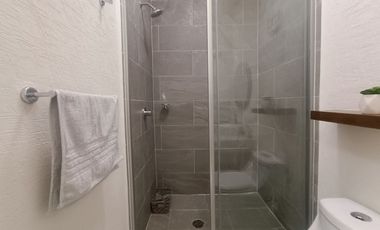 Casas Nuevas Venta en Zinacantepec frente a universidad Siglo XXI, 10 min  TEC de Monterrey , 5 min Estación Zinacantepec tren Insurgente