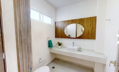 Casas Nuevas Venta en Zinacantepec Frente a la Ex Hacienda de Barbabosa y cerca de prestigiosas universidades como la Siglo XXI y el TEC de Monterrey