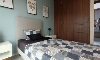 Casas Nuevas Venta en Zinacantepec frente a universidad Siglo XXI, 10 min  TEC de Monterrey , 5 min Estación Zinacantepec tren Insurgente