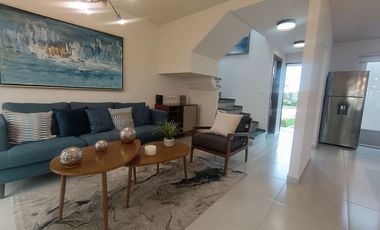 Casas Nuevas Venta en Zinacantepec frente a universidad Siglo XXI, 10 min  TEC de Monterrey , 5 min Estación Zinacantepec tren Insurgente