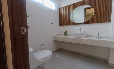 Casas Nuevas Venta en Zinacantepec frente a universidad Siglo XXI, 10 min  TEC de Monterrey , 5 min Estación Zinacantepec tren Insurgente