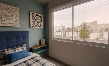 Casas Nuevas Venta en Zinacantepec frente a universidad Siglo XXI, 10 min  TEC de Monterrey , 5 min Estación Zinacantepec tren Insurgente