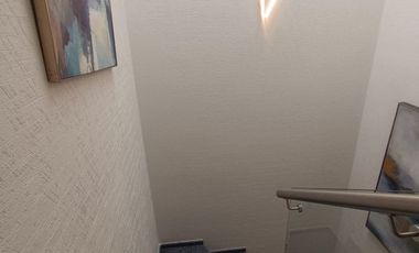 Casas Nuevas Venta en Zinacantepec frente a universidad Siglo XXI, 10 min  TEC de Monterrey , 5 min Estación Zinacantepec tren Insurgente