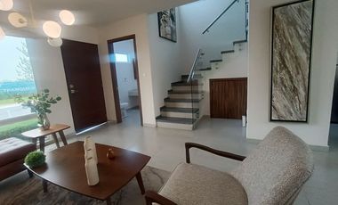 Casas Nuevas Venta en Zinacantepec frente a universidad Siglo XXI, 10 min  TEC de Monterrey , 5 min Estación Zinacantepec tren Insurgente