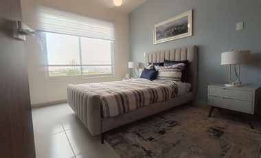 Casas Nuevas Venta en Zinacantepec frente a universidad Siglo XXI, 10 min  TEC de Monterrey , 5 min Estación Zinacantepec tren Insurgente