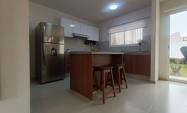 Casas Nuevas Venta en Zinacantepec frente a universidad Siglo XXI, 10 min  TEC de Monterrey , 5 min Estación Zinacantepec tren Insurgente