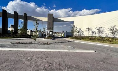 Casas Nuevas Venta en Zinacantepec Frente a la Ex Hacienda de Barbabosa y cerca de prestigiosas universidades como la Siglo XXI y el TEC de Monterrey