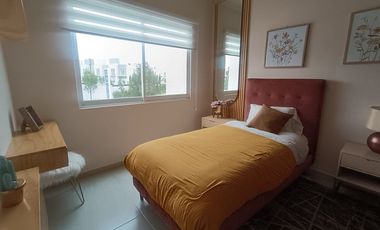 Casas Nuevas Venta en Zinacantepec frente a universidad Siglo XXI, 10 min  TEC de Monterrey , 5 min Estación Zinacantepec tren Insurgente