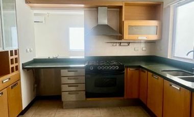 Casa en venta en Cumbres Providencia Frente a Parque