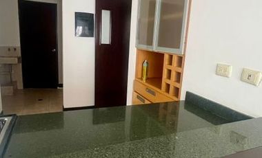 Casa en venta en Cumbres Providencia Frente a Parque