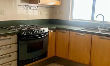 Casa en venta en Cumbres Providencia Frente a Parque