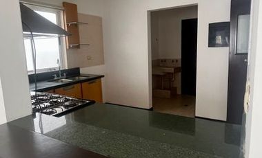 Casa en venta en Cumbres Providencia Frente a Parque