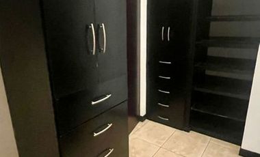Casa en venta en Cumbres Providencia Frente a Parque