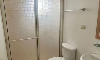 Casa en venta en Cumbres Providencia Frente a Parque