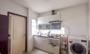 FOR SELL House Supalai Bella Rama 2 - Wongwaen  CX-122577