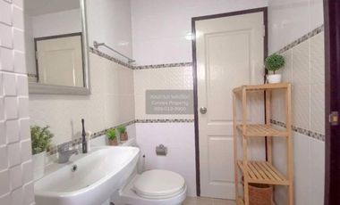 FOR SELL House Supalai Bella Rama 2 - Wongwaen  CX-122577