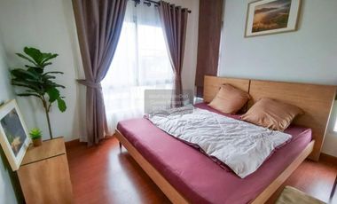 FOR SELL House Supalai Bella Rama 2 - Wongwaen  CX-122577