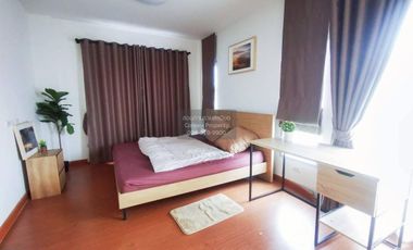 FOR SELL House Supalai Bella Rama 2 - Wongwaen  CX-122577
