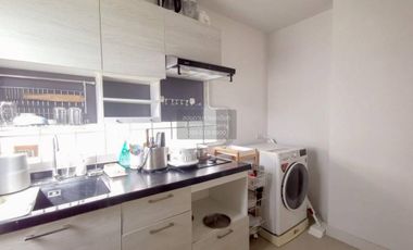 FOR SELL House Supalai Bella Rama 2 - Wongwaen  CX-122577