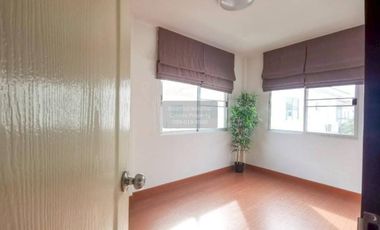 FOR SELL House Supalai Bella Rama 2 - Wongwaen  CX-122577