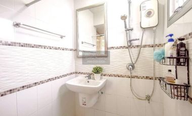 FOR SELL House Supalai Bella Rama 2 - Wongwaen  CX-122577