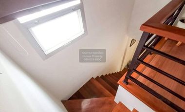 FOR SELL House Supalai Bella Rama 2 - Wongwaen  CX-122577