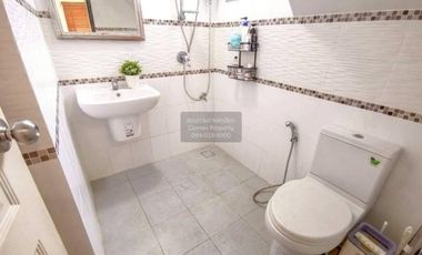FOR SELL House Supalai Bella Rama 2 - Wongwaen  CX-122577