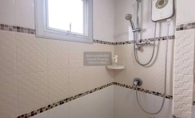 FOR SELL House Supalai Bella Rama 2 - Wongwaen  CX-122577
