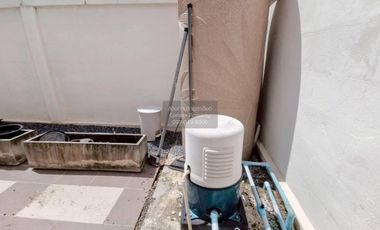 FOR SELL House Supalai Bella Rama 2 - Wongwaen  CX-122577