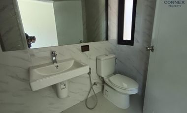 FOR SELL House Britania Bangna-Suvarnabhumi Km.26 MRT-Charan 13 CX-122200