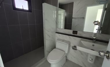 FOR SELL House Britania Bangna-Suvarnabhumi Km.26 MRT-Charan 13 CX-122200