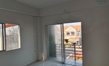 FOR SELL Townhouse/Townhome  Home in Town BTS-Phrom Phong CX-122836