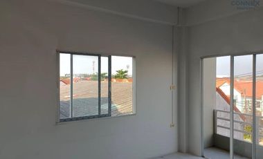 FOR SELL Townhouse/Townhome  Home in Town BTS-Phrom Phong CX-122836