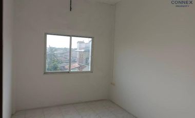 FOR SELL Townhouse/Townhome  Home in Town BTS-Phrom Phong CX-122836