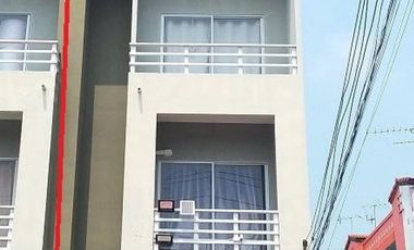 FOR SELL Townhouse/Townhome  Home in Town BTS-Phrom Phong CX-122836