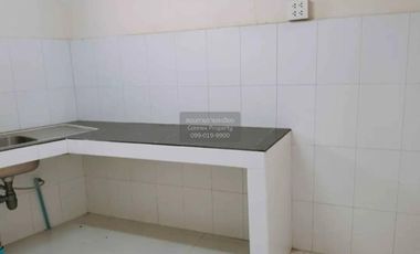 FOR SELL House CK Ville 7 Rama 2 - Thajean  CX-122817