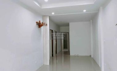 FOR SELL House CK Ville 7 Rama 2 - Thajean  CX-122817