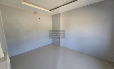 For Sale 1-storey house with land area 300 square wah, Ban Pong - Ratchaburi , Khao Khlung , Ban Pong , Ratchaburi , CX-123150