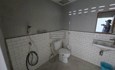For Sale 1-storey house with land area 300 square wah, Ban Pong - Ratchaburi , Khao Khlung , Ban Pong , Ratchaburi , CX-123150