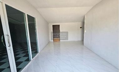 For Sale 1-storey house with land area 300 square wah, Ban Pong - Ratchaburi , Khao Khlung , Ban Pong , Ratchaburi , CX-123150